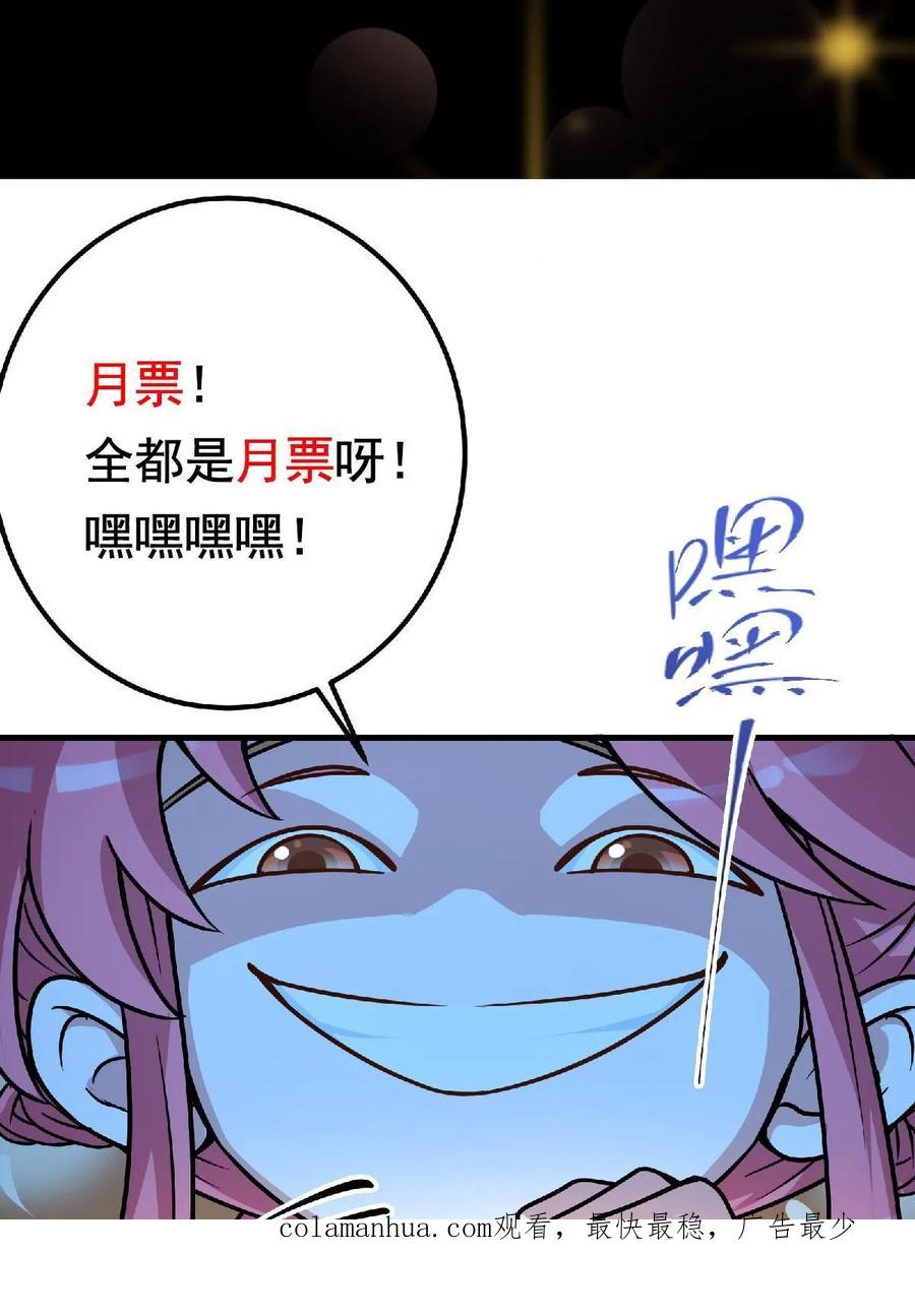 63.jpg