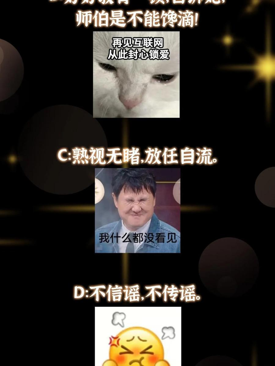 65.jpg
