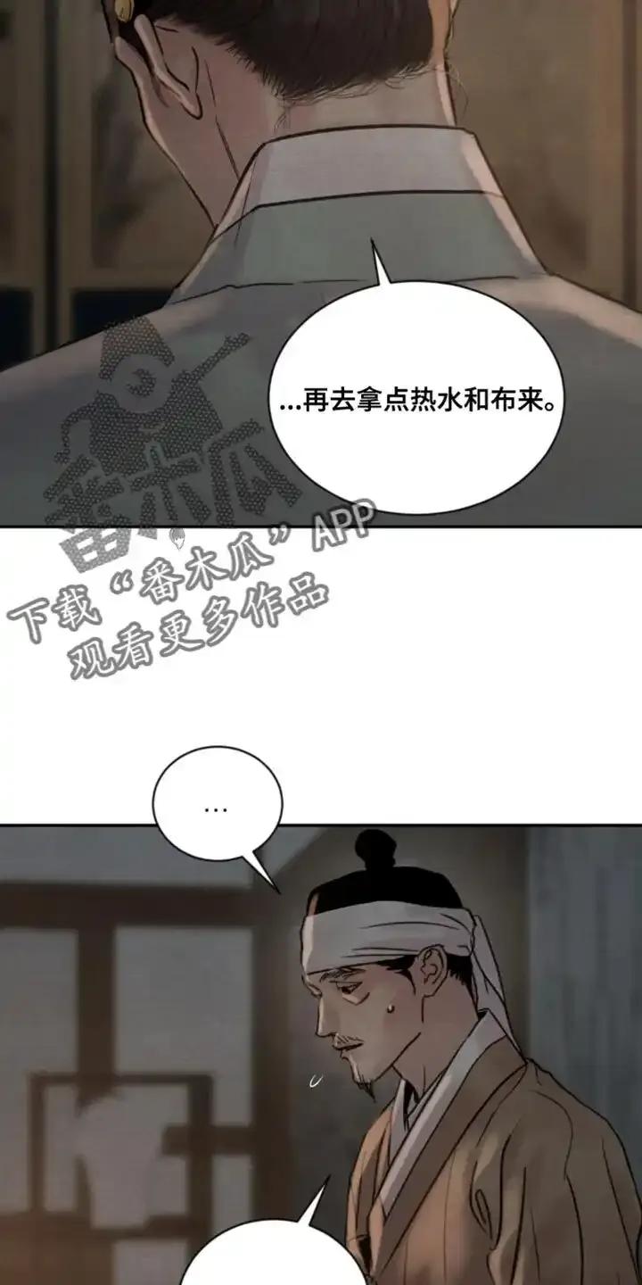 18.jpg