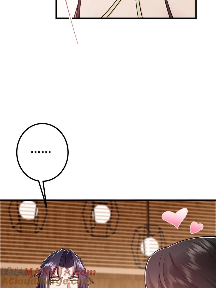 52.jpg