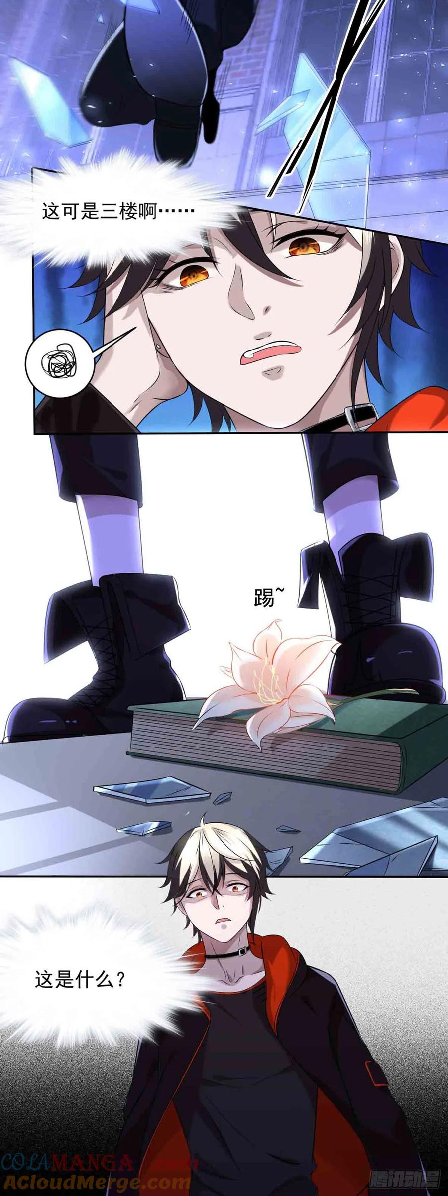12.jpg
