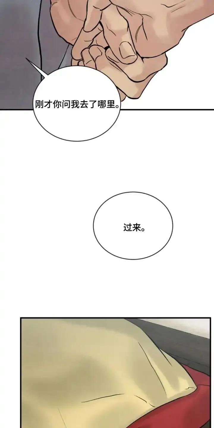 22.jpg