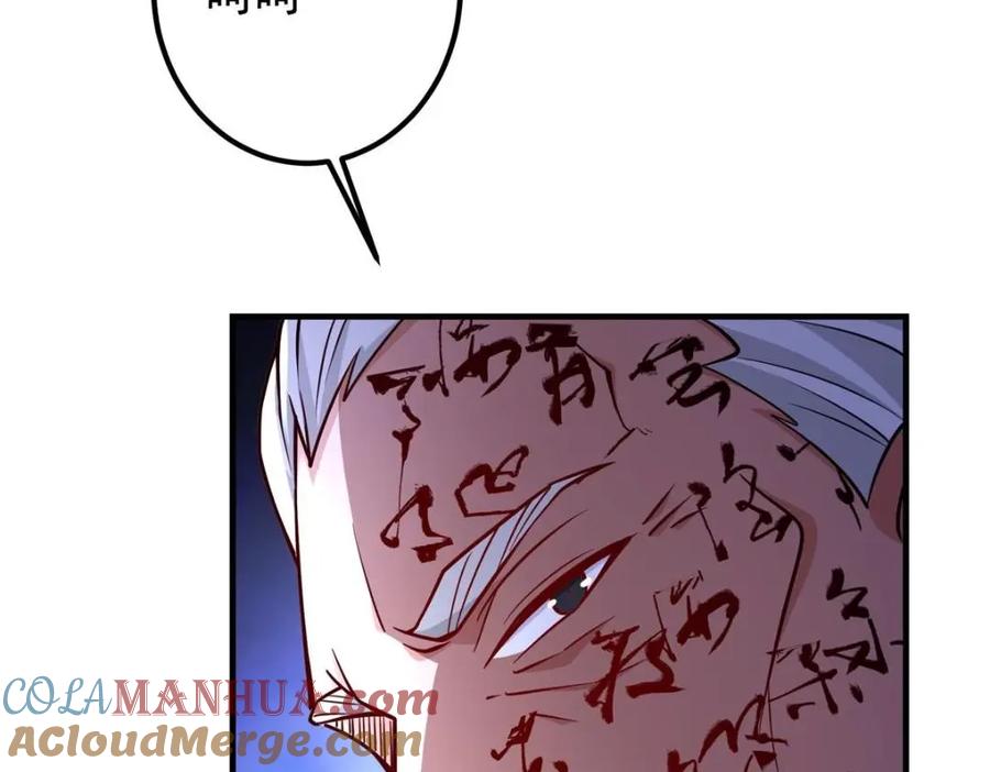 89.jpg
