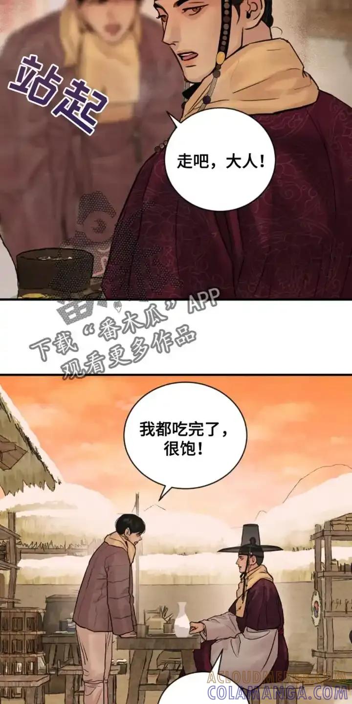 17.jpg