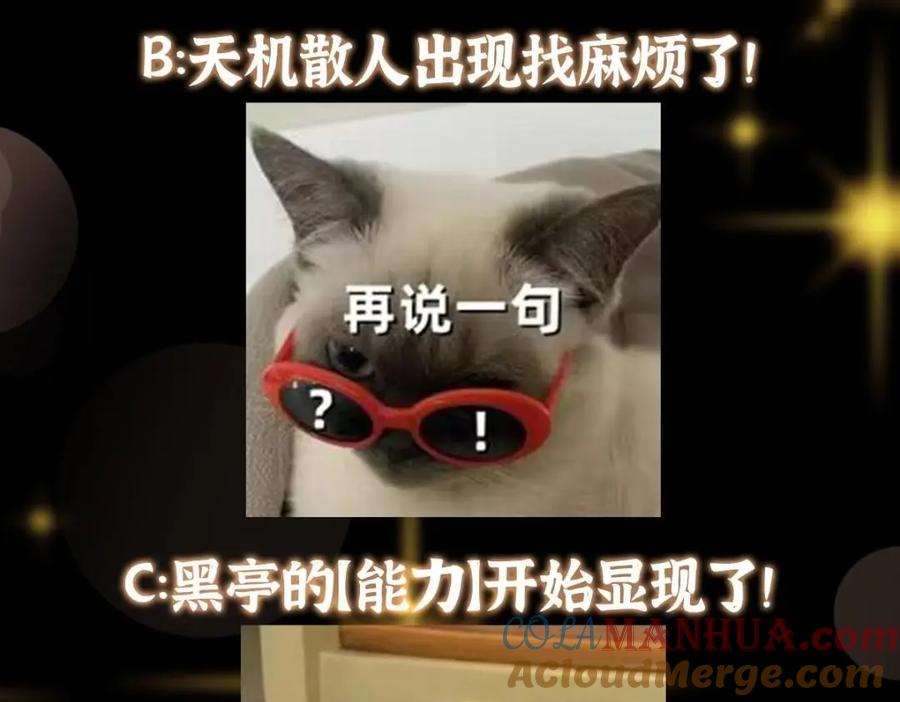 129.jpg