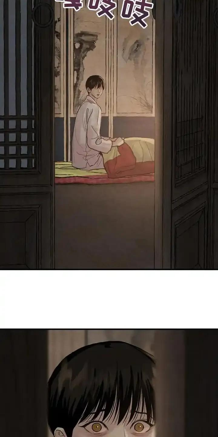 26.jpg