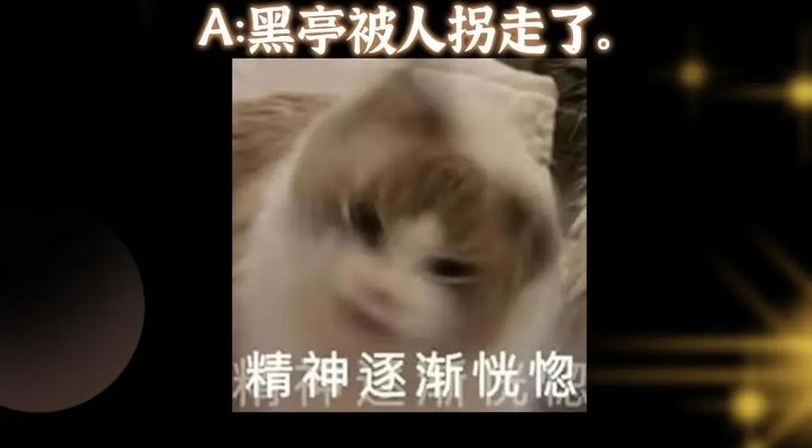 128.jpg