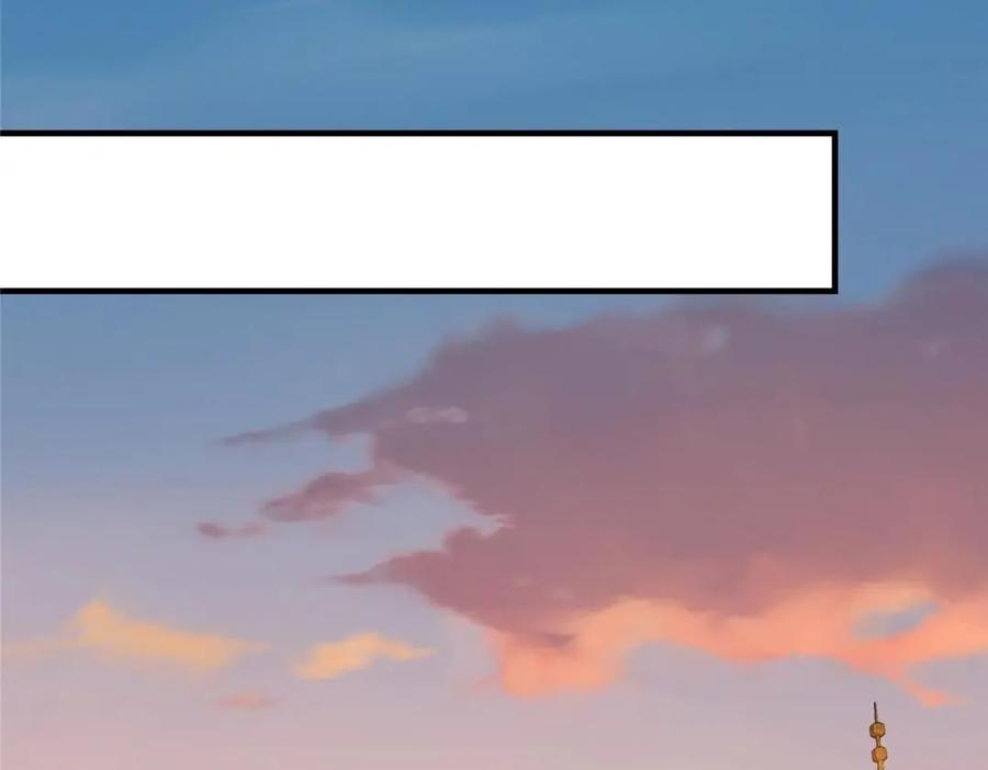 84.jpg