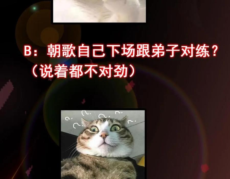 131.jpg