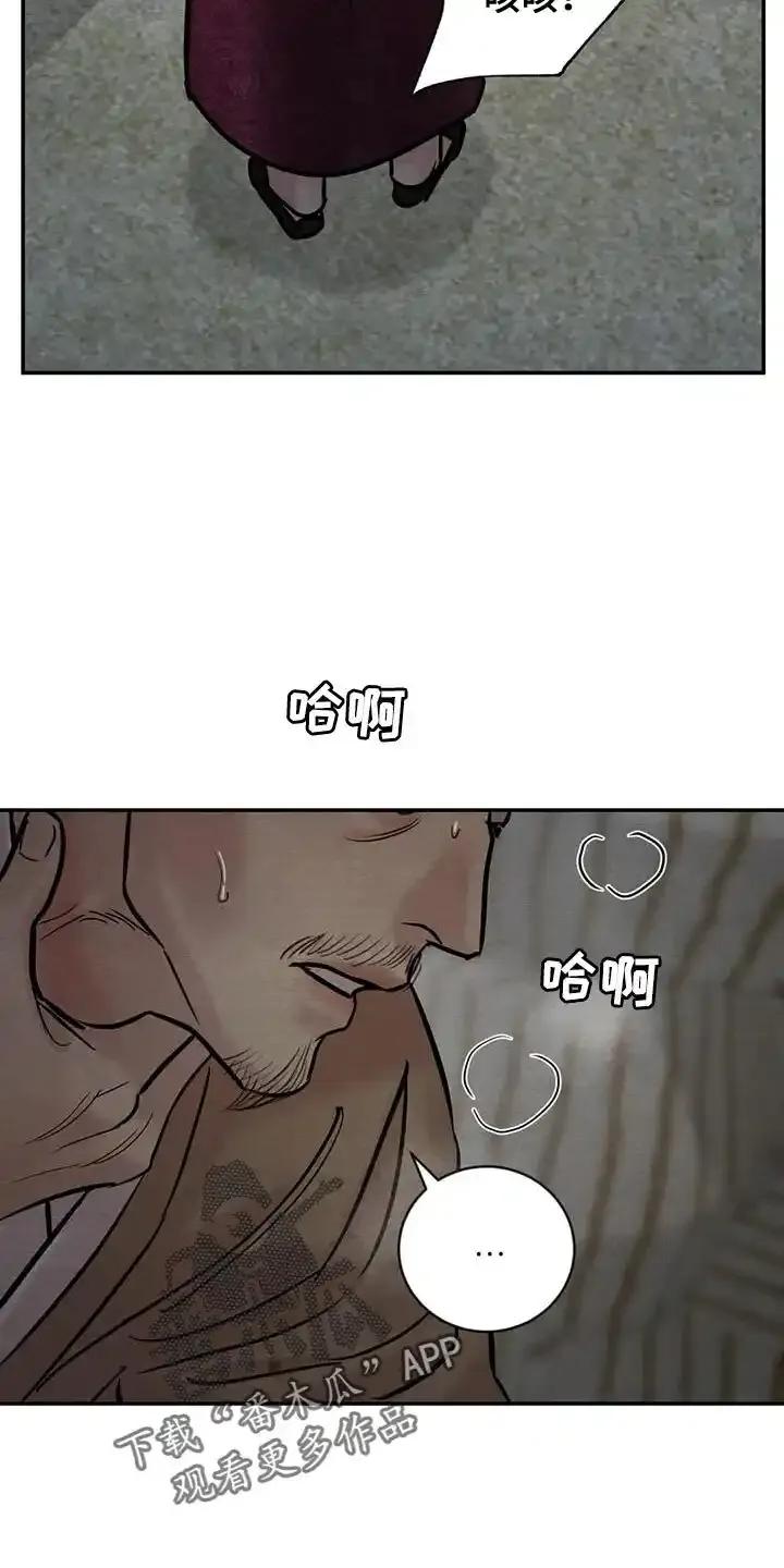 22.jpg