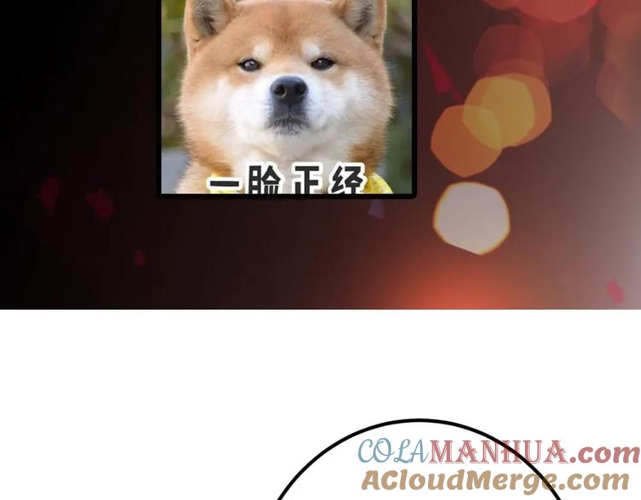 133.jpg