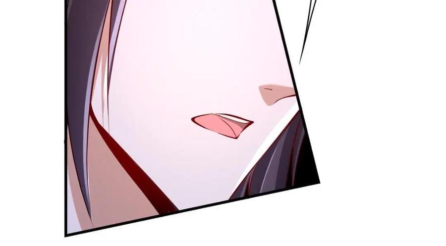 87.jpg