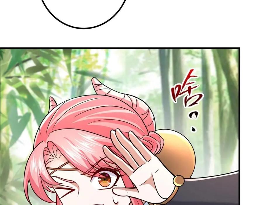 31.jpg