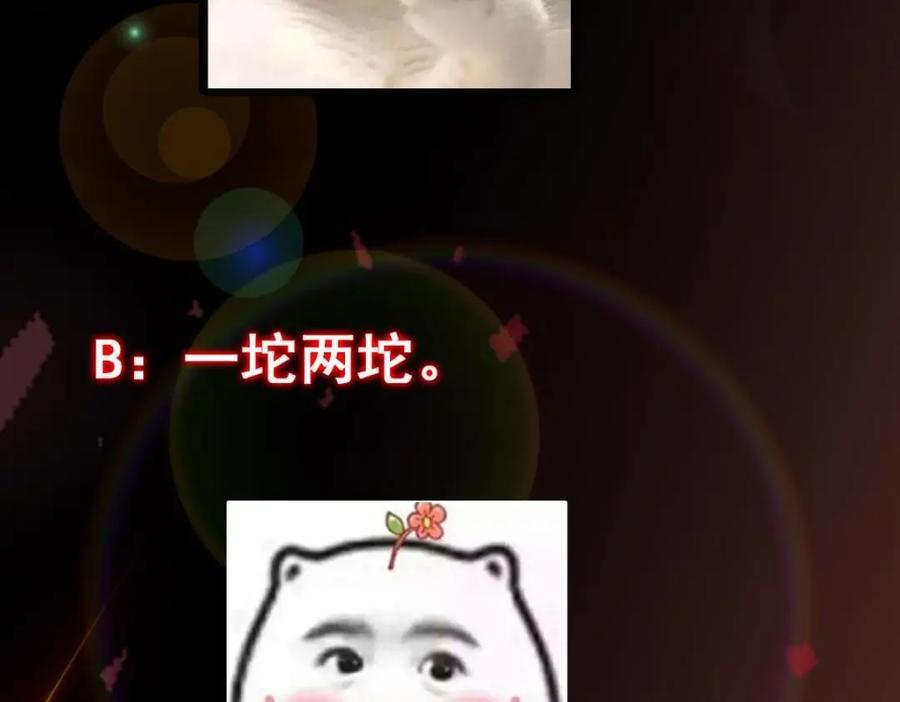 130.jpg