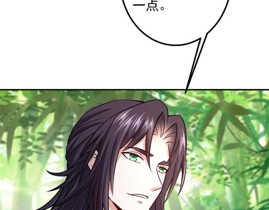 103.jpg