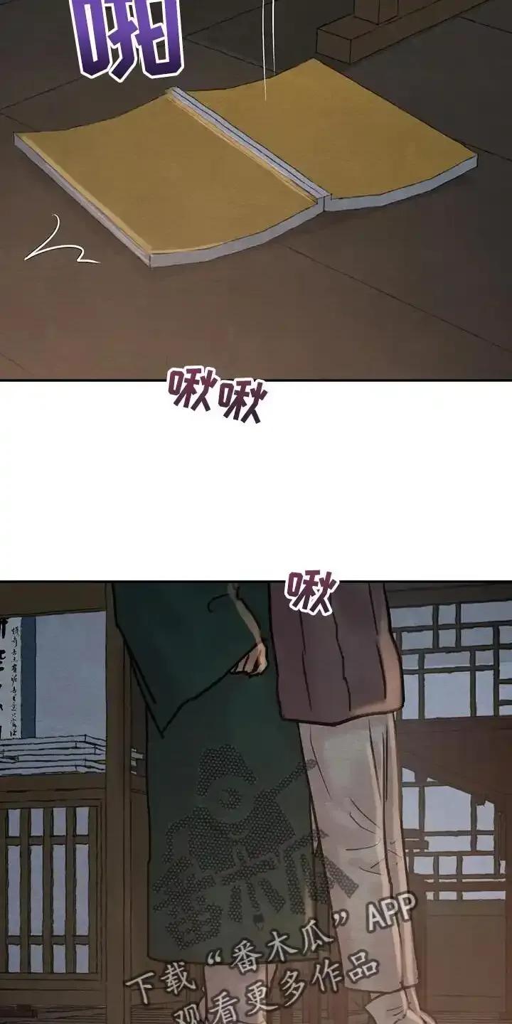 18.jpg