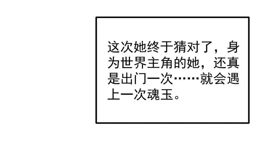 123.jpg