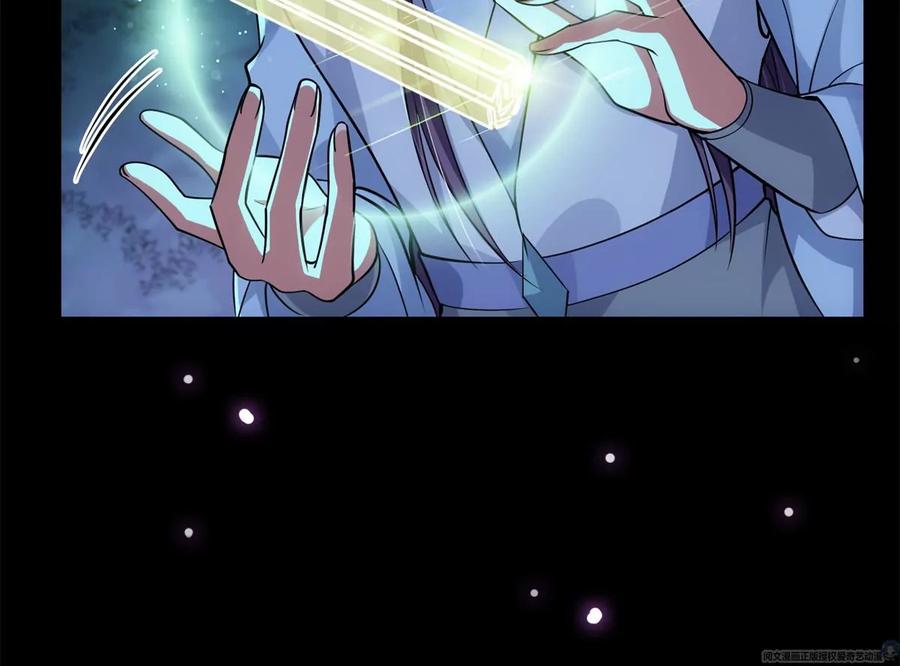 96.jpg