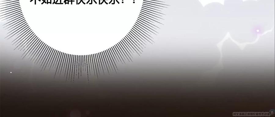 124.jpg