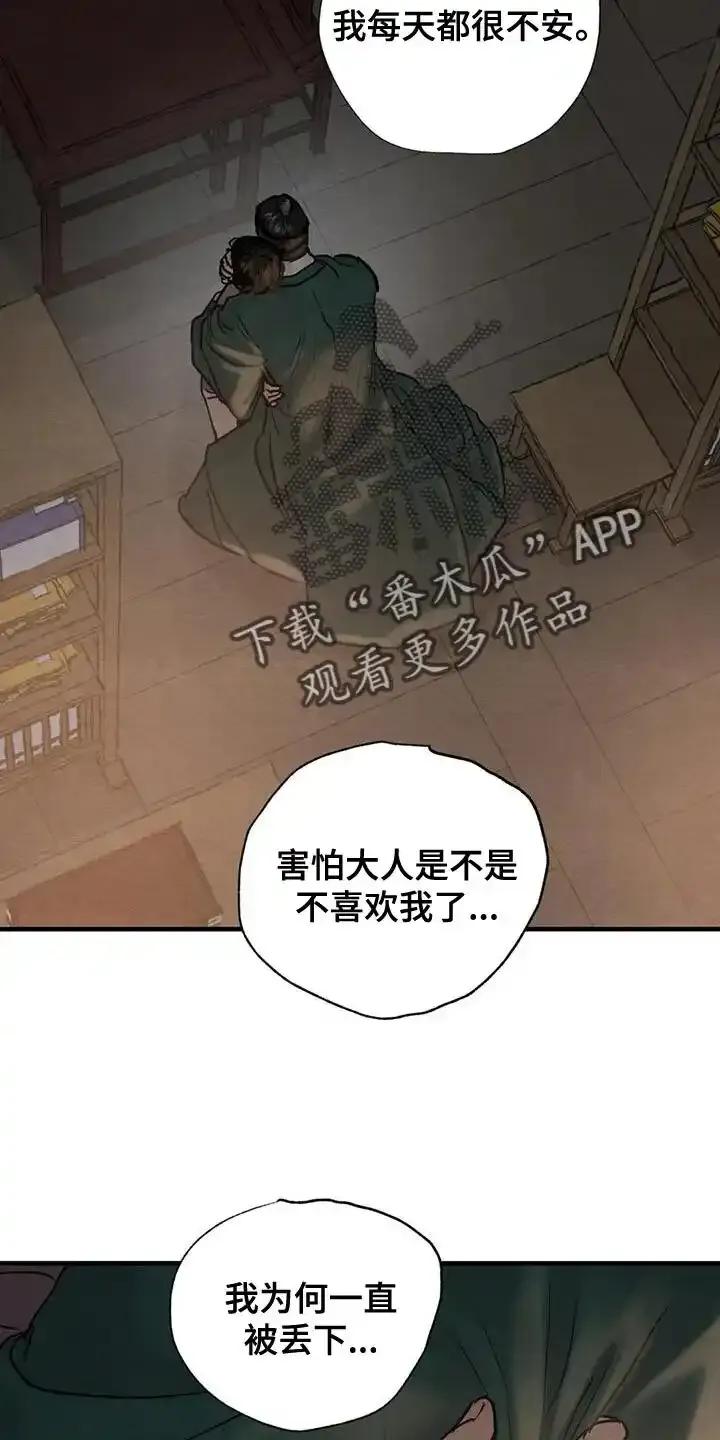 20.jpg