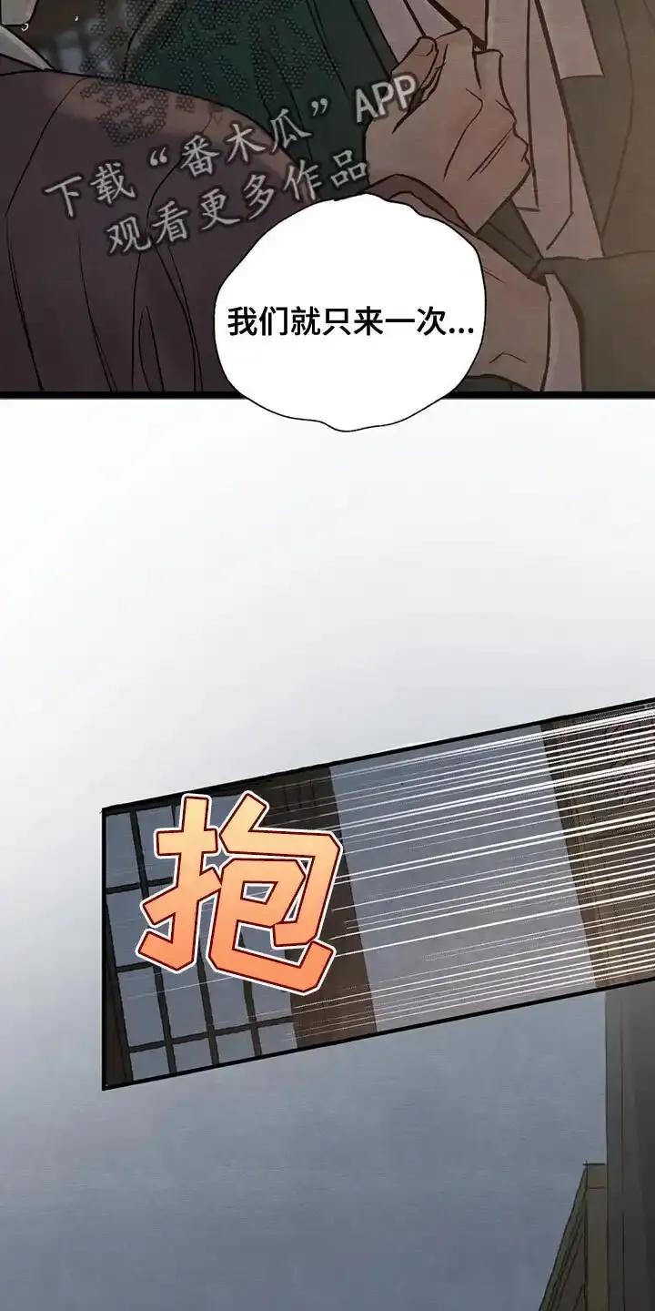 16.jpg