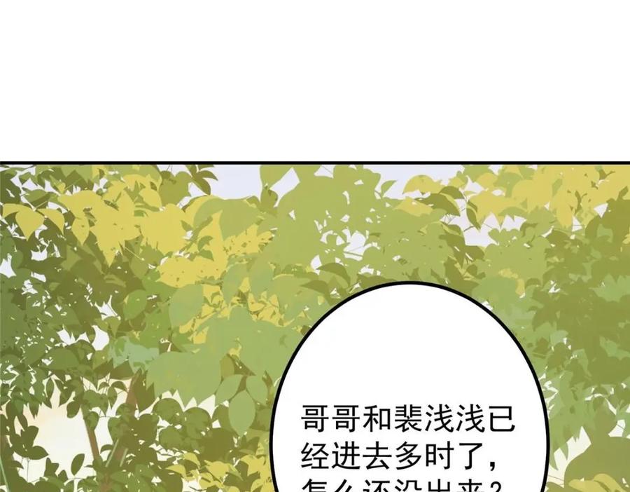 111.jpg