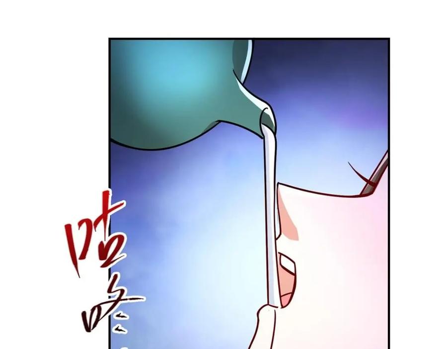 68.jpg