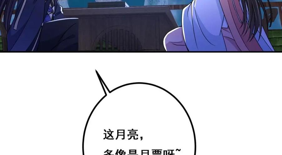 132.jpg