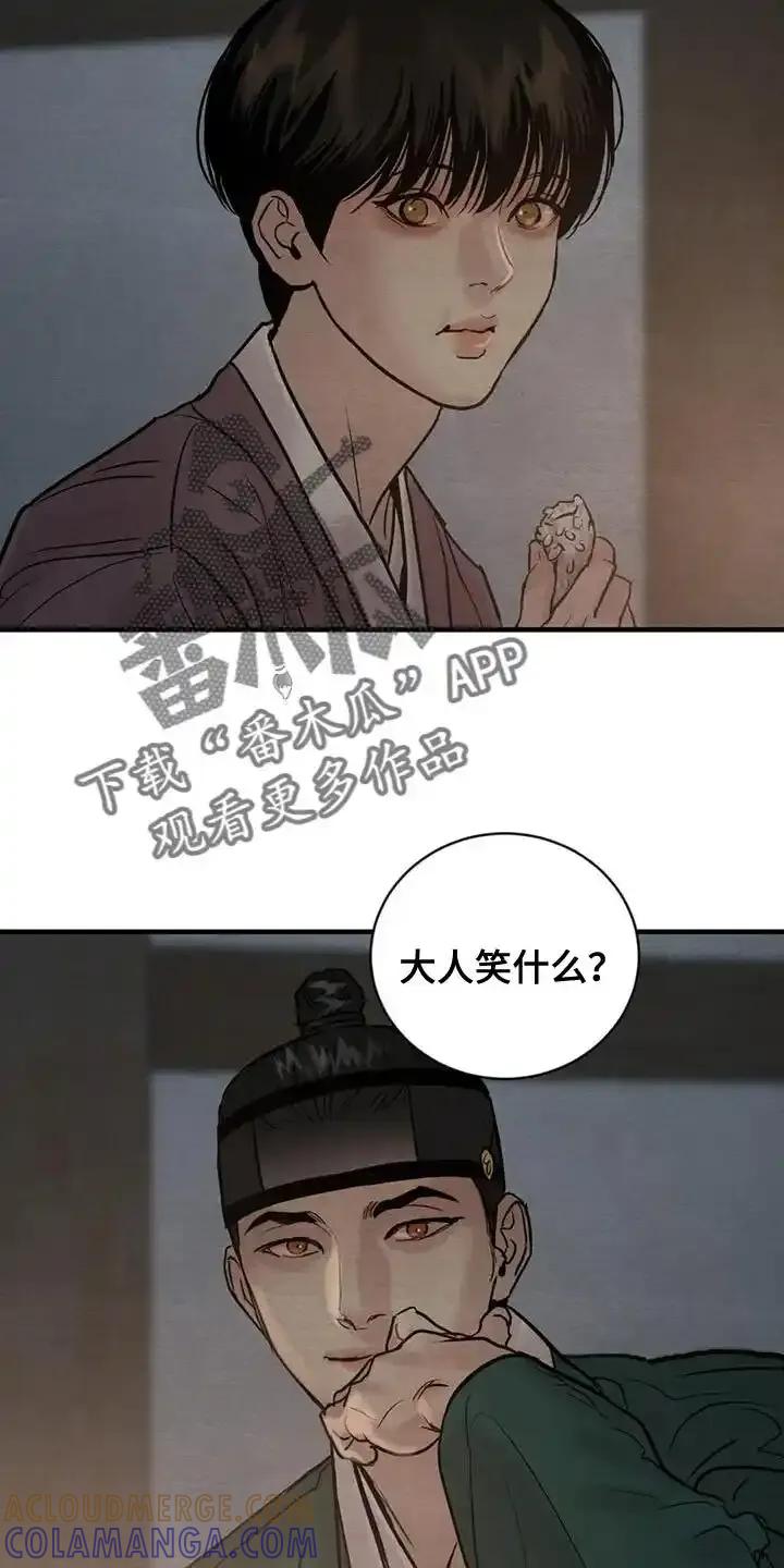 17.jpg