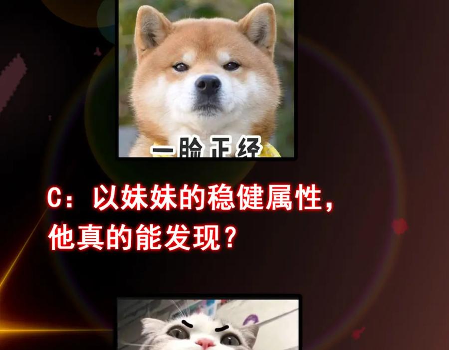 100.jpg