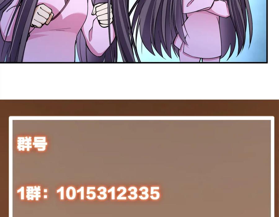 104.jpg