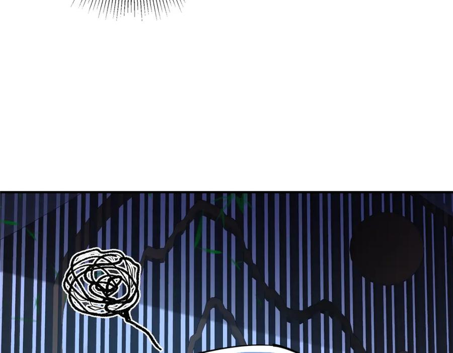 95.jpg