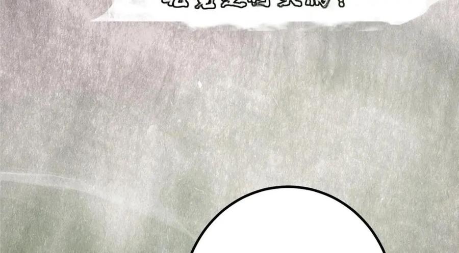 124.jpg