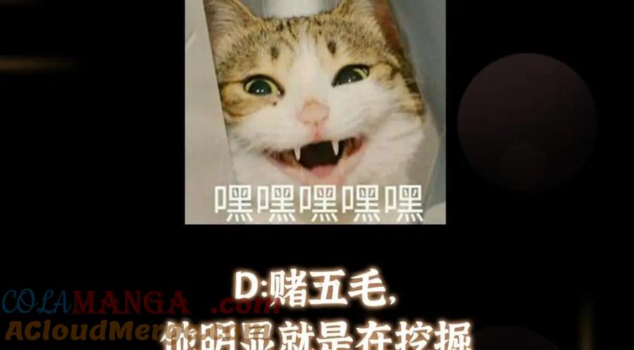 137.jpg