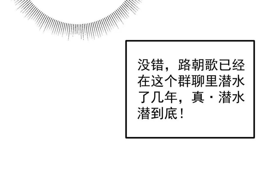 112.jpg