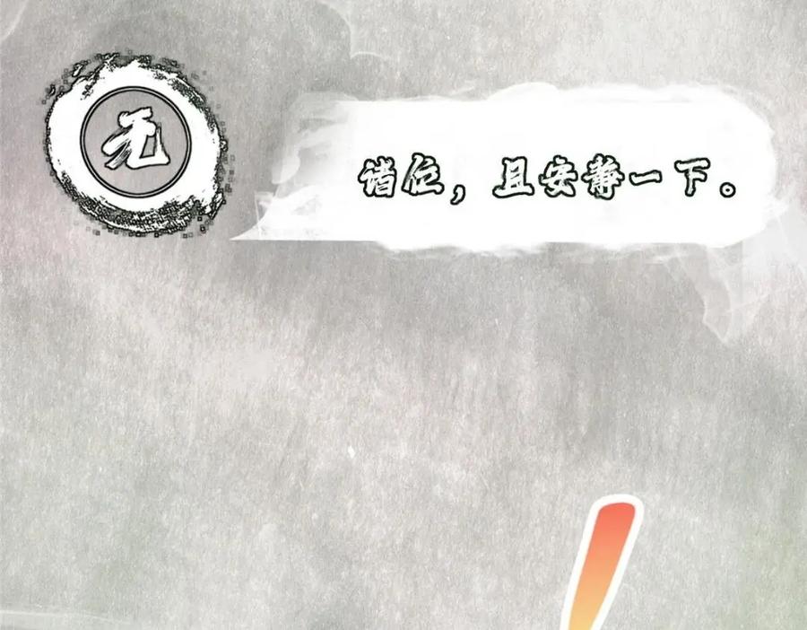 102.jpg
