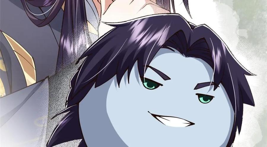 99.jpg