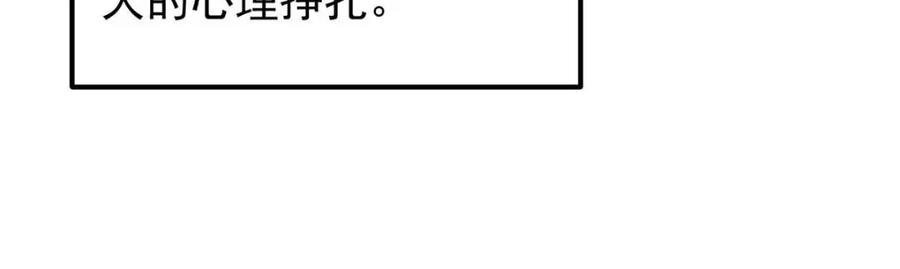 107.jpg