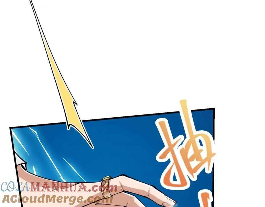 69.jpg