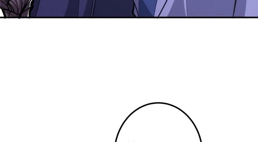 74.jpg