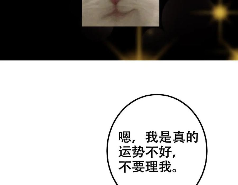 144.jpg