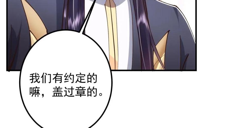 75.jpg