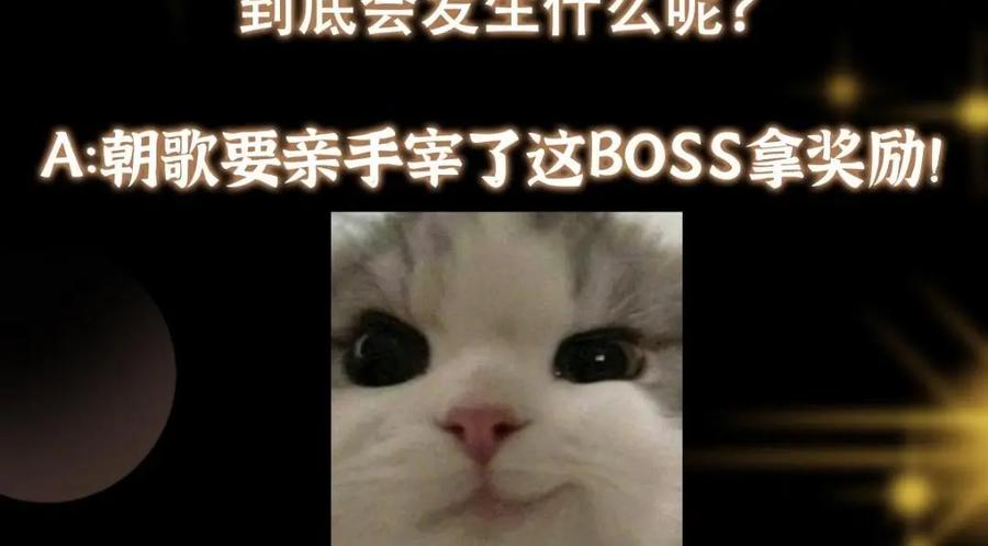 130.jpg