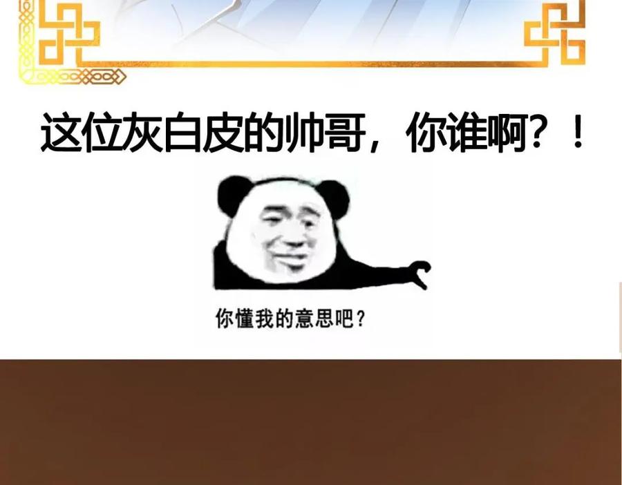 135.jpg