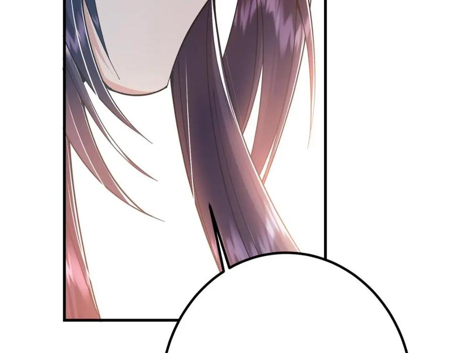 98.jpg