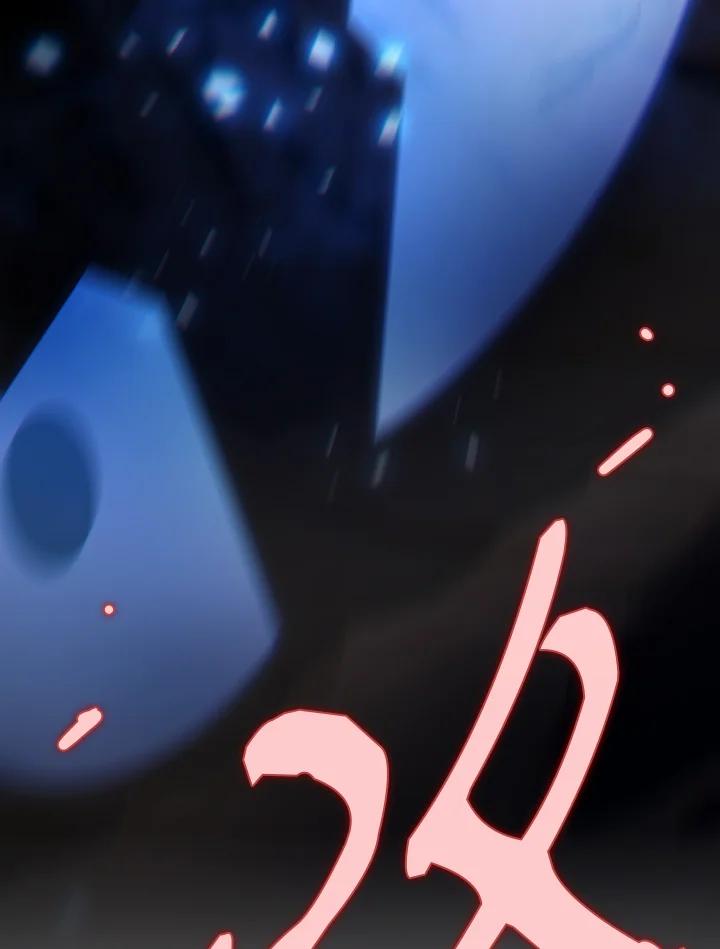 96.jpg