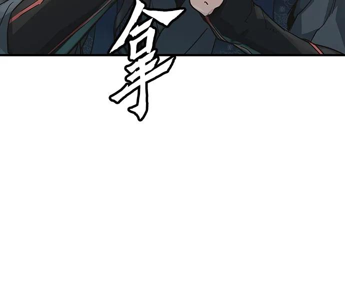 77.jpg