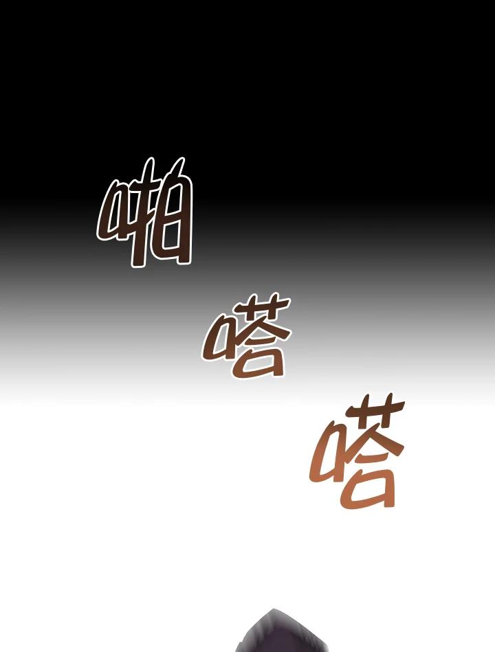 90.jpg