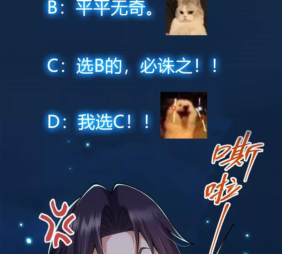 119.jpg