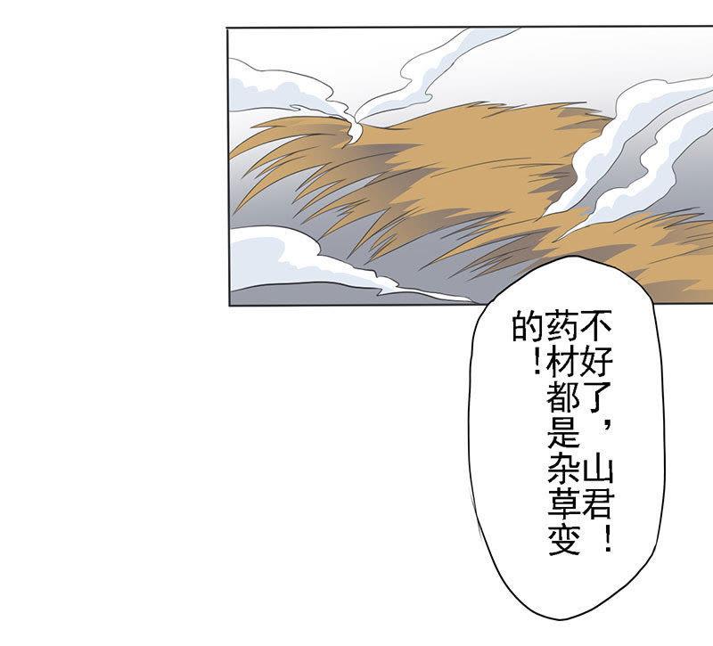青白初见-天乩之白蛇传说-追梦动漫（第10张）
